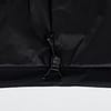 Drawstring Hem, Image 1 of 2,