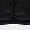 Drawstring Hem, Image 1 of 2,