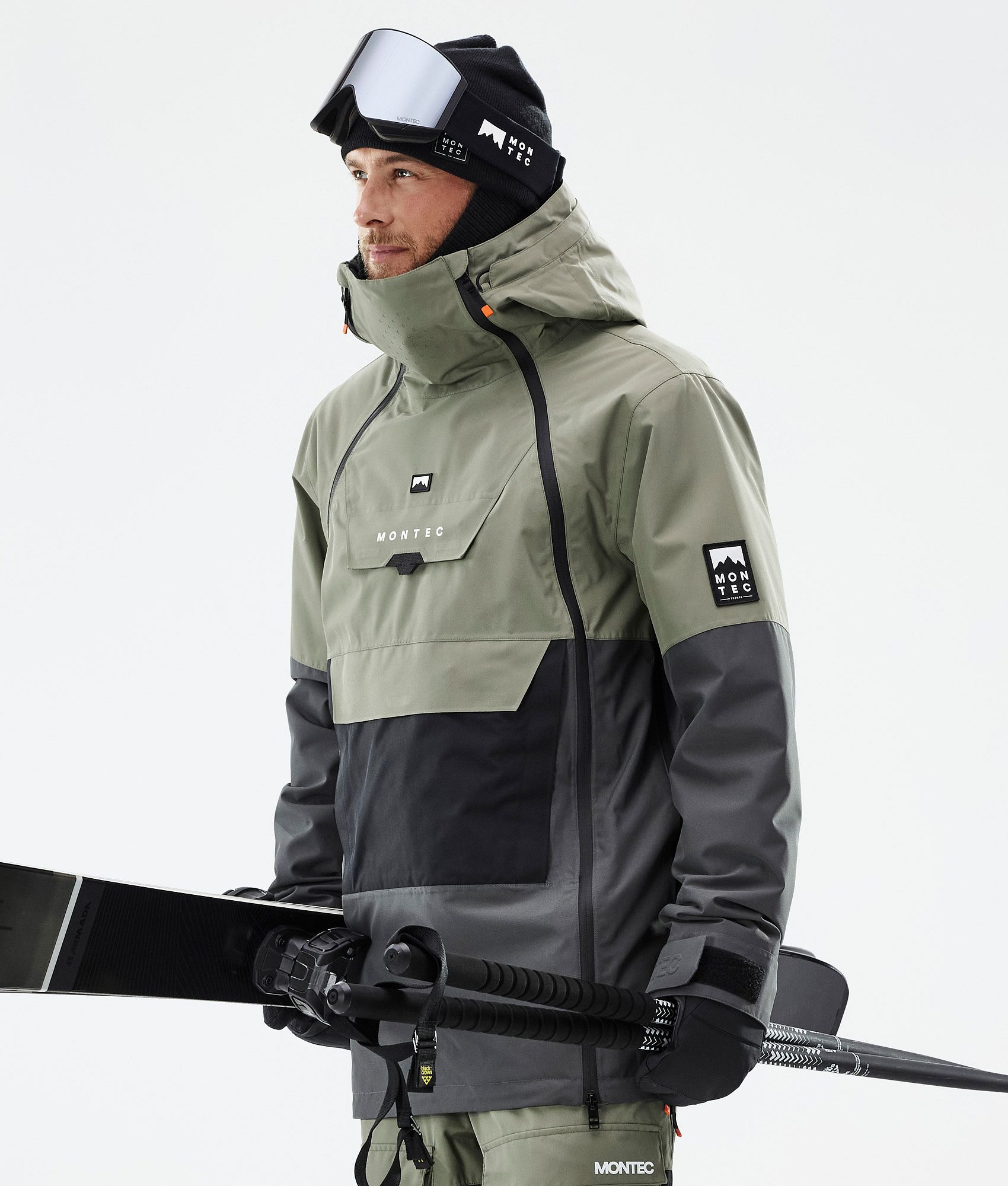 Shop Mens Columbia Ski Jacket Online Now - Columbia On Sale