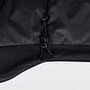 Drawstring Hem, Image 1 of 2,