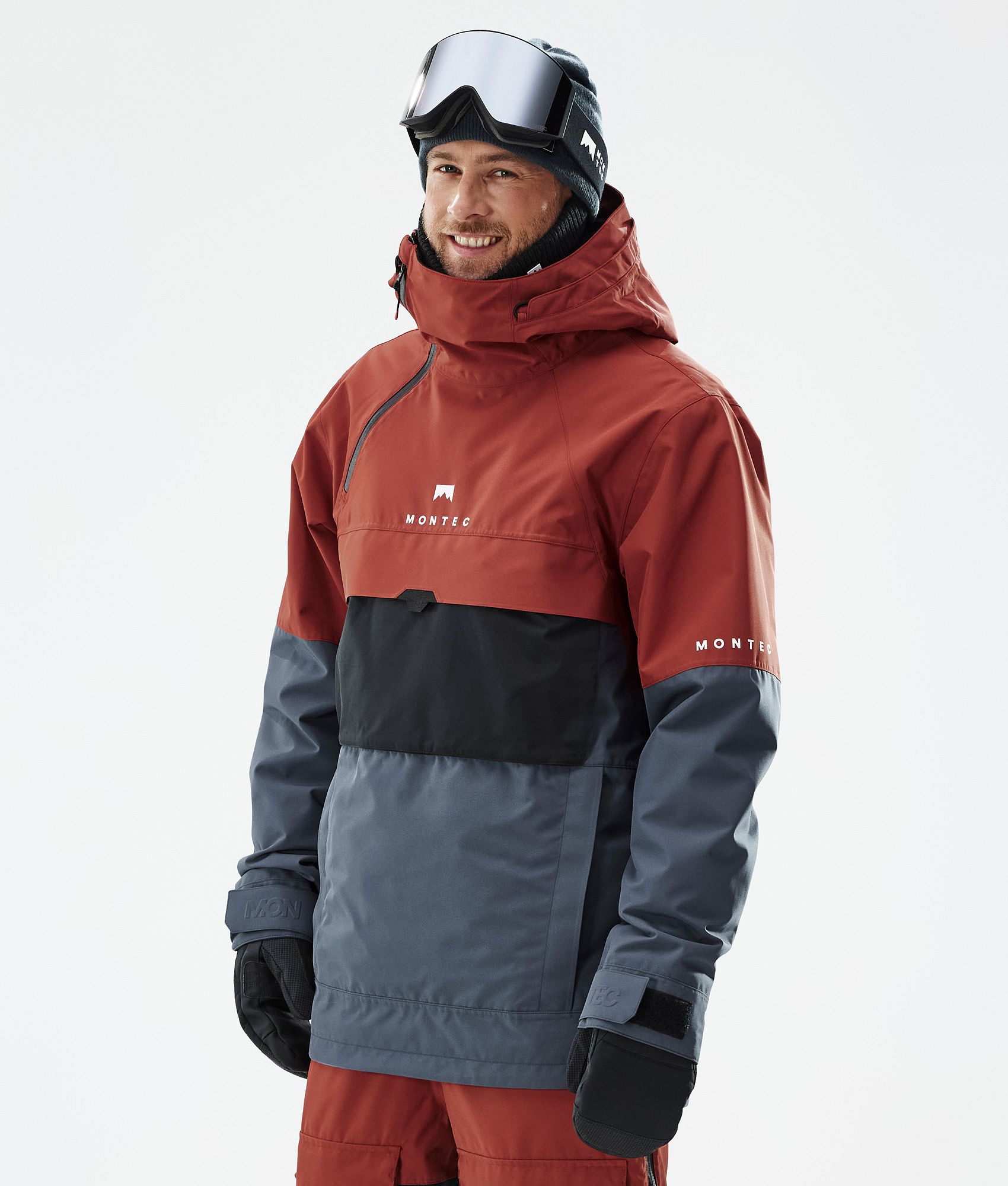 Snowboard hot sale jackets online