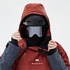 Storm Guard Hood, Image 1 of 3,