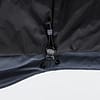 Drawstring Hem, Image 1 of 2,