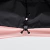 Drawstring Hem, Image 1 of 2,