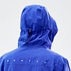 Storm Guard Hood, Image 3 of 3,