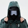 Storm Guard Hood, Image 1 of 3,