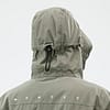 Storm Guard Hood, Image 3 of 3,