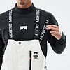 One-Point Adjustable Suspenders, Image 1 of 2,