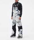 Arch Snowboard Pants Men Ice/Black, Image 1 of 7