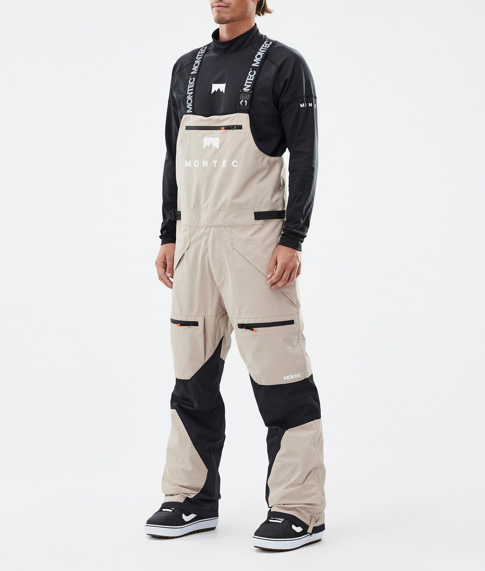 Snowboard bib sale pants canada