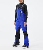 Fawk W Snowboardhose Damen