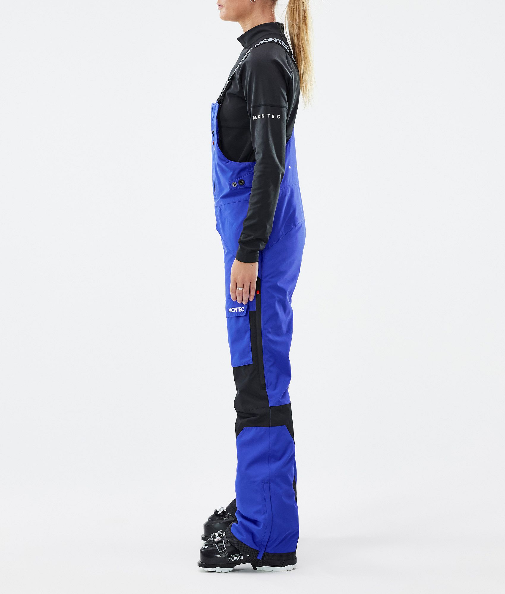 Ski sales overalls womens