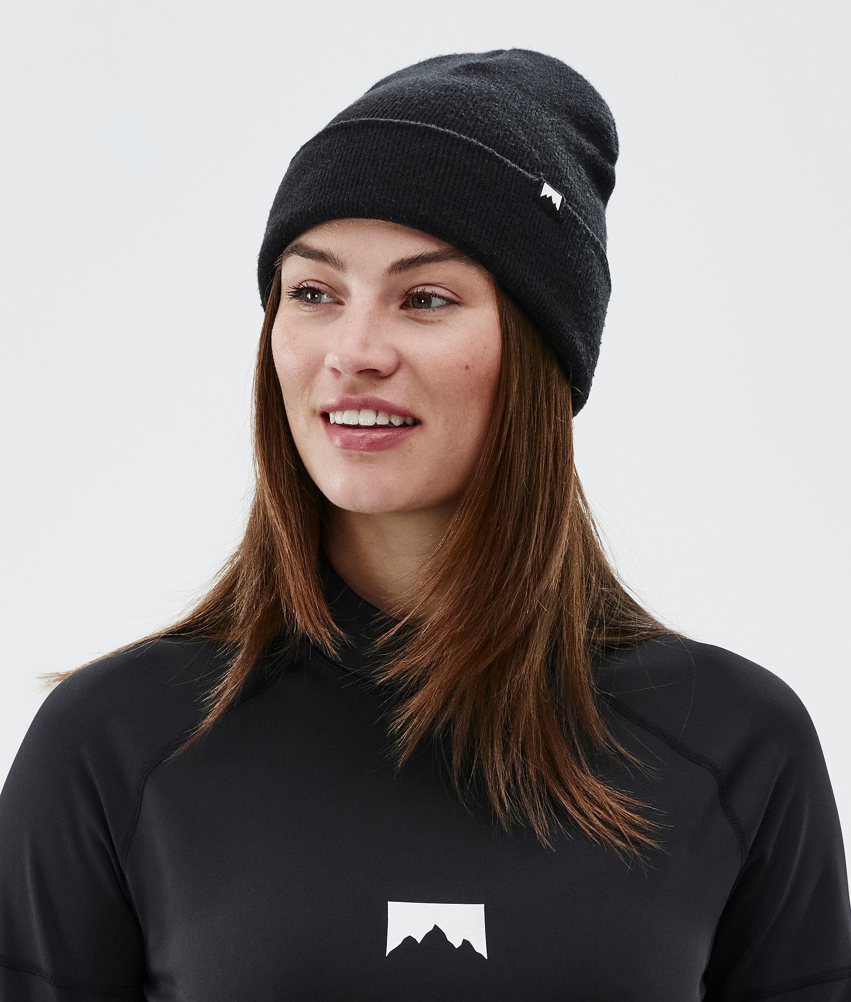 Womens sale ski hats