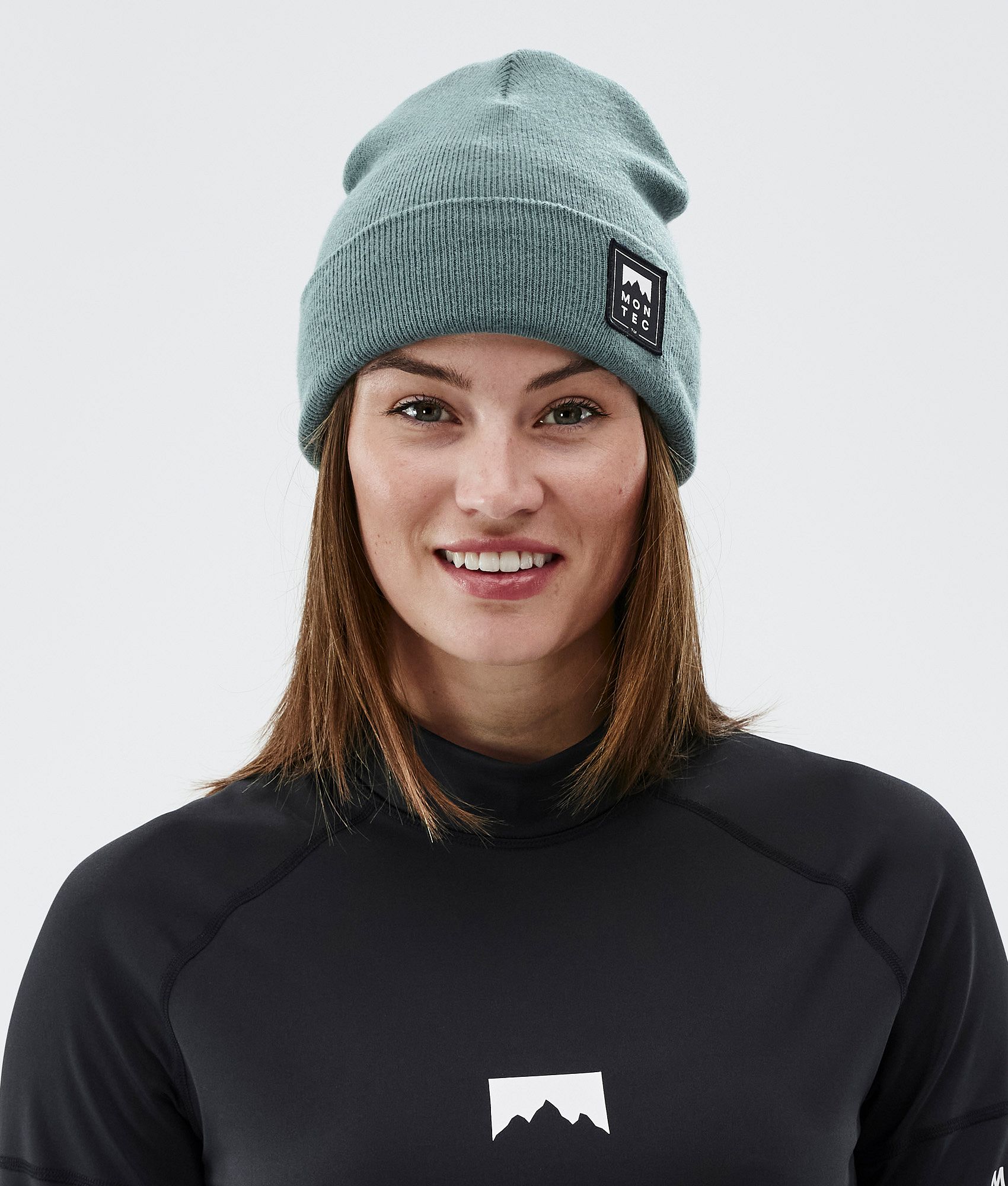 Womens store ski hats