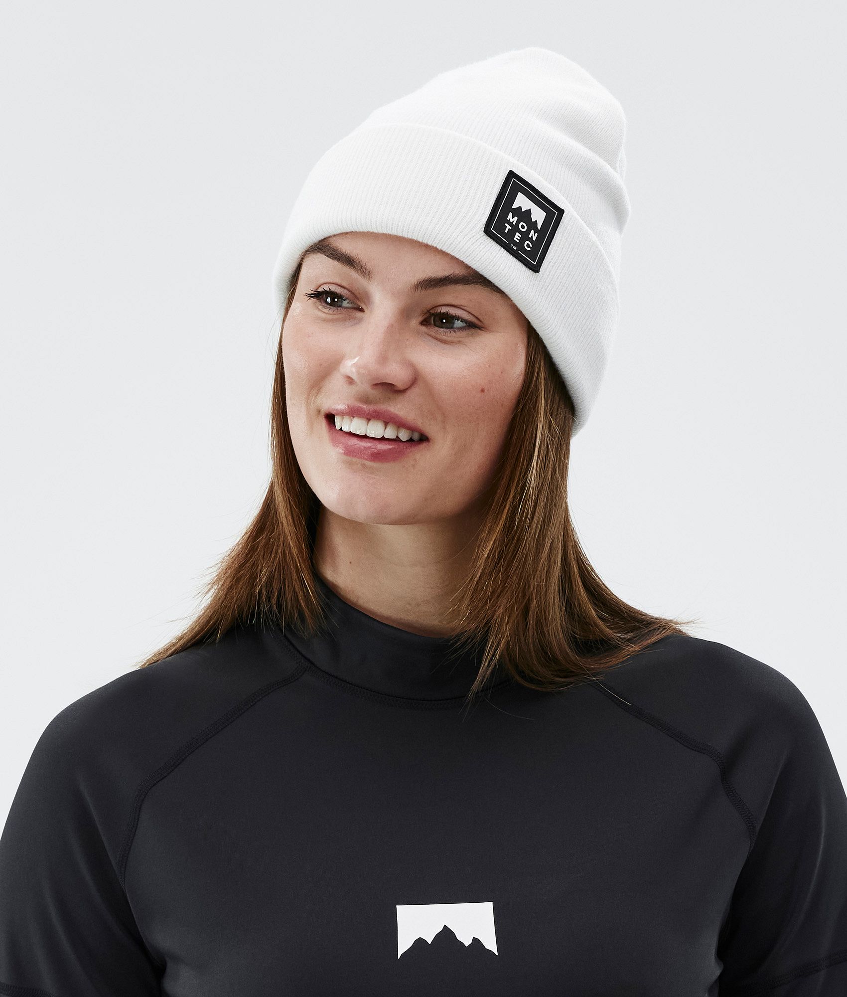 Womens deals ski hats