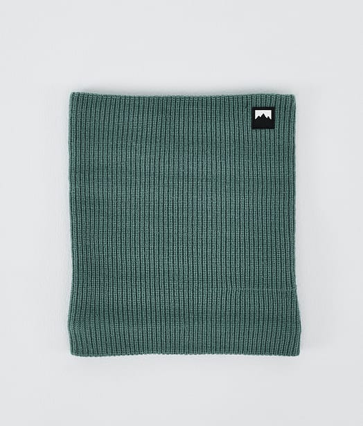 Montec Classic Knitted スキー マスク Atlantic