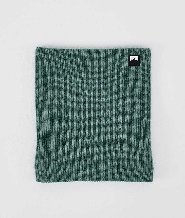 Classic Knitted スキー マスク Atlantic, 画像1 / 3