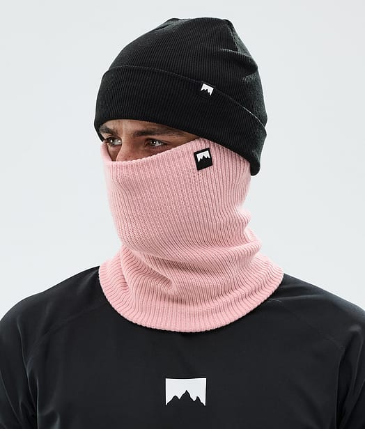 Classic Knitted スキー マスク