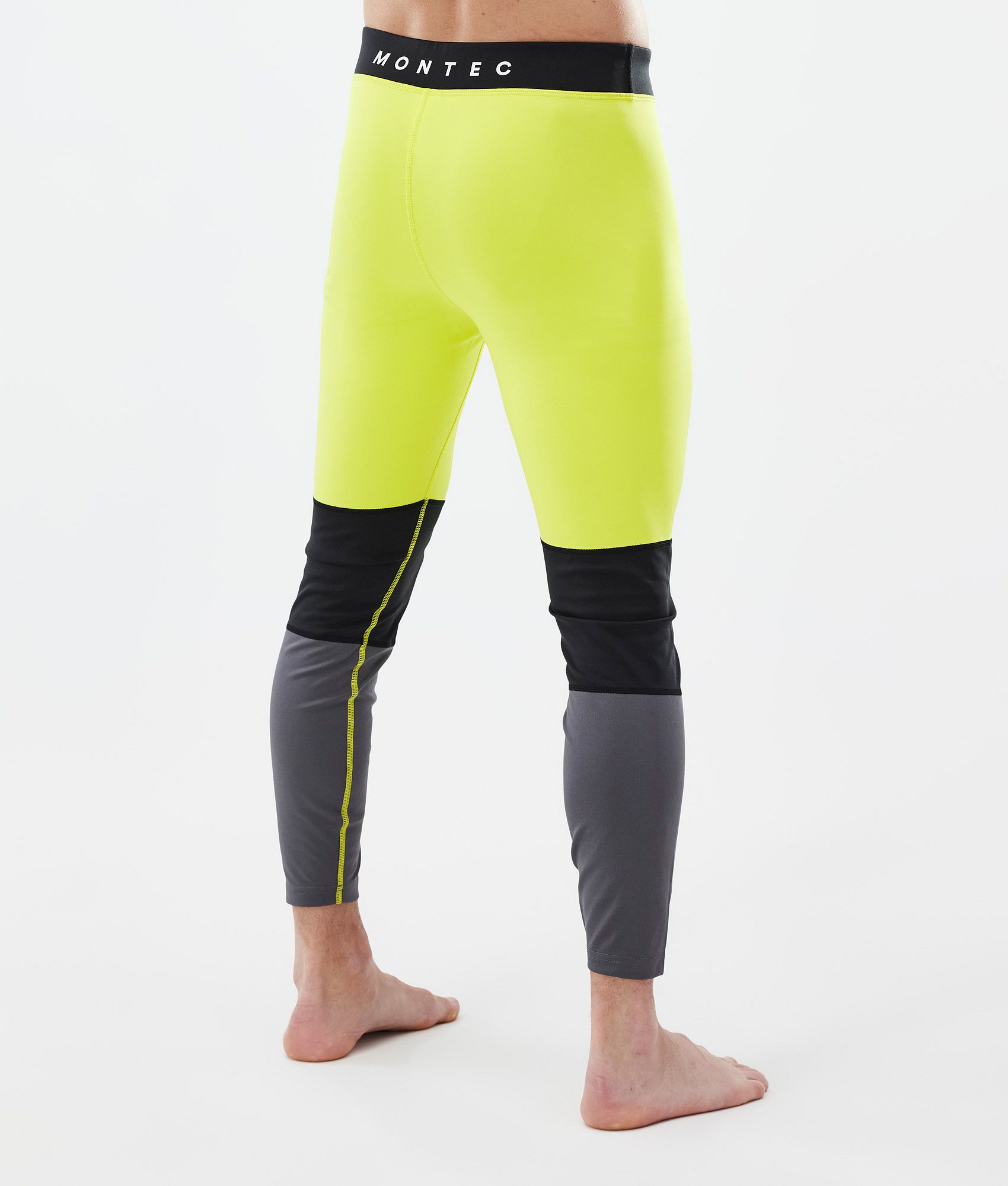 Nike base layer sale pants mens