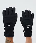 Kilo Gants de Ski