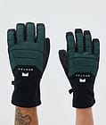 Kilo Gants de Ski Dark Atlantic, Image 1 sur 5