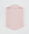 Echo Tube Schlauchtuch Soft Pink, Bild 1 von 4