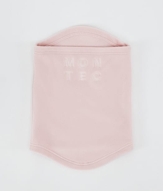 Echo Tube Schlauchtuch Soft Pink