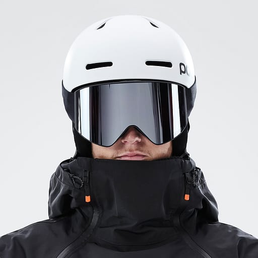 Helmet compatible Main Product Details Image,