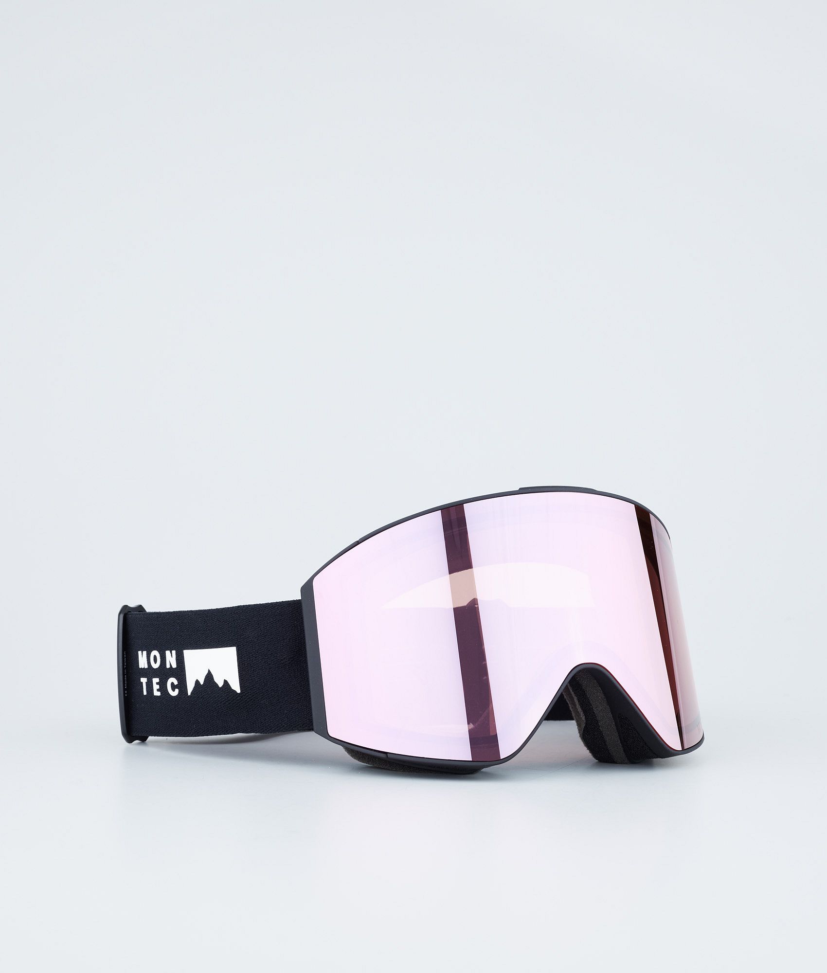 Ski goggles images on sale