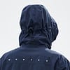 Storm Guard Hood, Image 3 of 3,