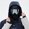 Storm Guard Hood, Image 1 of 3,