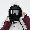 Storm Guard Hood, 画像1 / 3,