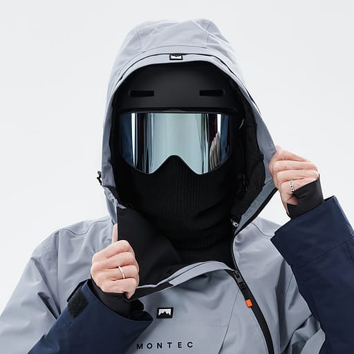 Storm Guard Hood メイン商品の詳細画像,