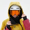 Storm Guard Hood, Image 1 of 3,