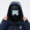 Storm Guard Hood, Image 1 of 3,