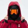 Storm Guard Hood, Image 1 of 3,