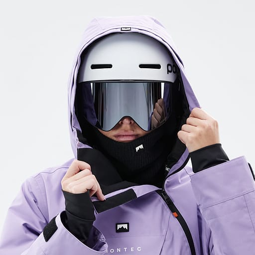 Storm Guard Hood メイン商品の詳細画像,