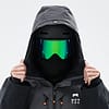 Storm Guard Hood, Image 1 of 3,