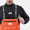 One-Point Adjustable Suspenders, Image 1 of 2,