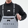 One-Point Adjustable Suspenders, Image 1 of 2,