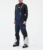 Fawk Skihose Herren