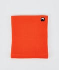 Classic Knitted Ansiktsmasker Orange, Bilde 1 av 3