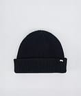 Summit Beanie Black, Image 1 of 3