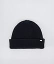 Summit Bonnet Homme Black