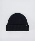 Summit Beanie