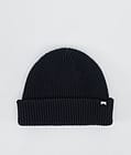 Summit Beanie Black, Image 1 of 3