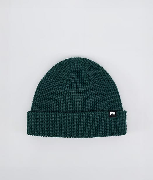 Summit Gorro Dark Atlantic