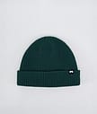 Summit Beanie Men Dark Atlantic