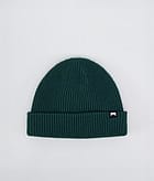 Summit Beanie