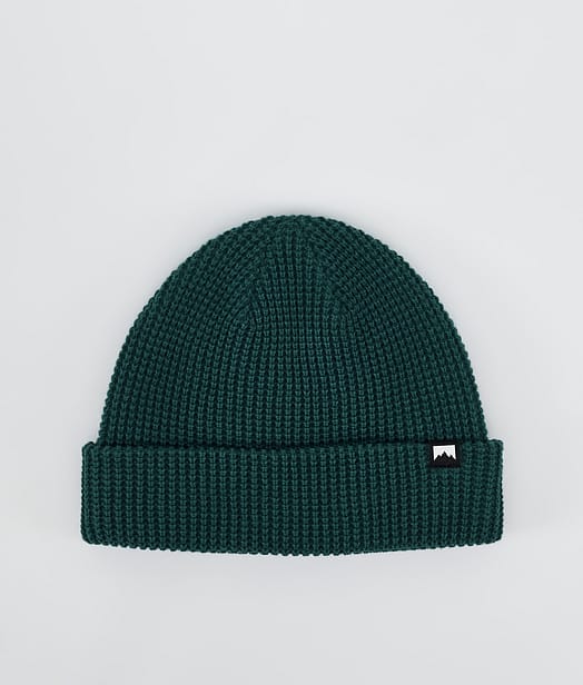 Summit Czapka Beanie Dark Atlantic